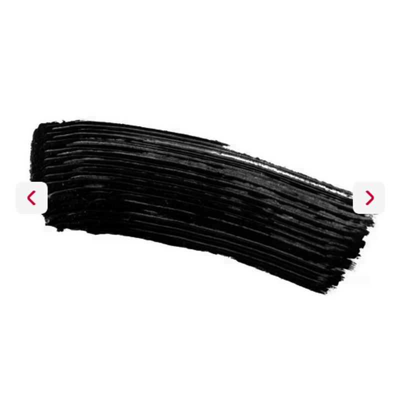 Máscara Para Cílios Pop 10G - foto 6