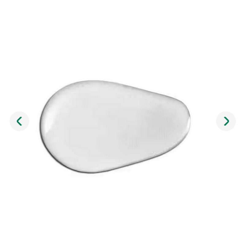 Sabonete Líquido De Glicerina Boti Baby 200Ml - foto 3