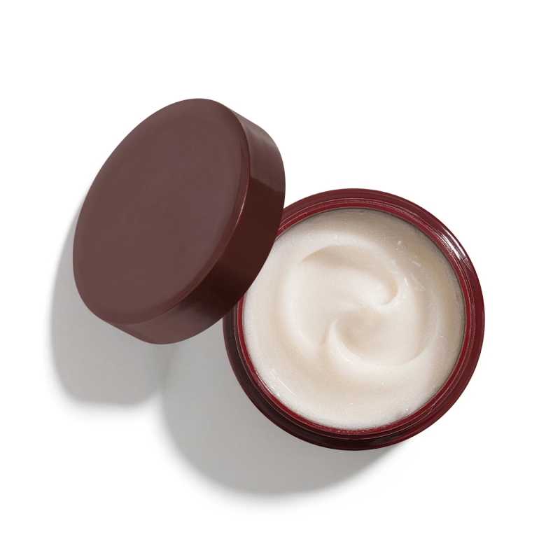 Leave-In Reconstrutor Proteína Capilar Siàge Ultra Bond Reset 80G - foto 5