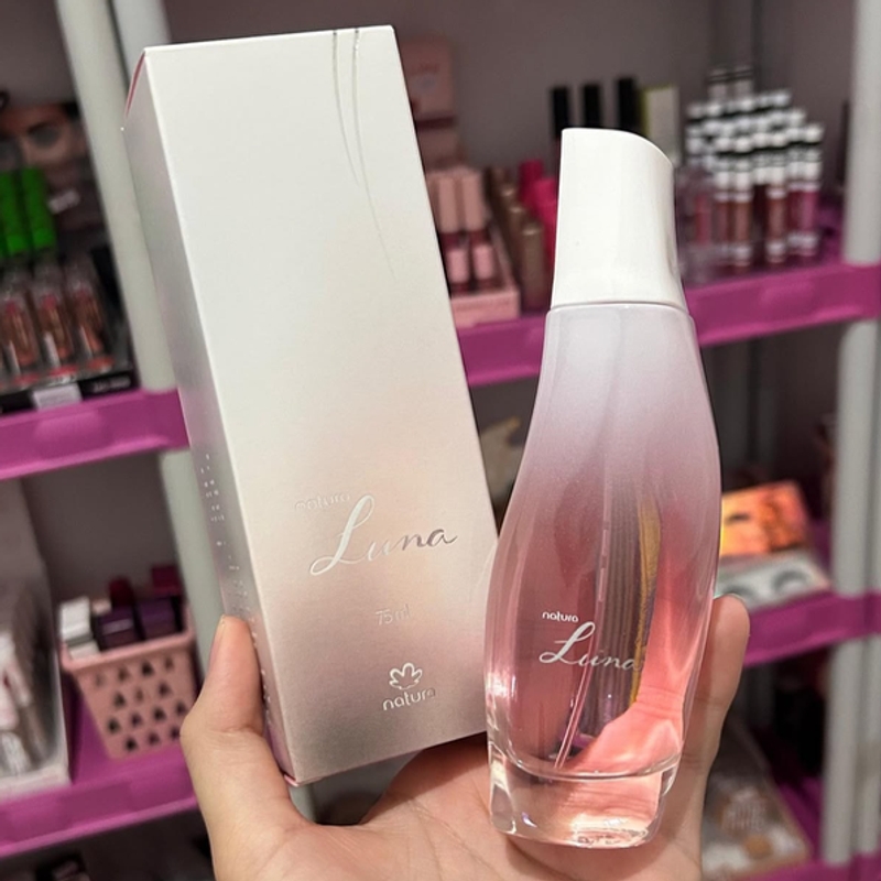 Luna 75 ml