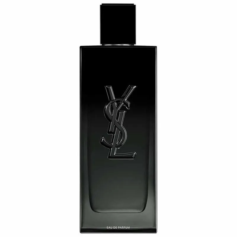 MYSLF Yves Saint Laurent - Eau de Parfum 150ml - foto 2