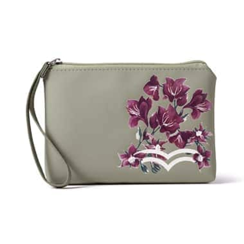 CPV BOLSA DE MAO