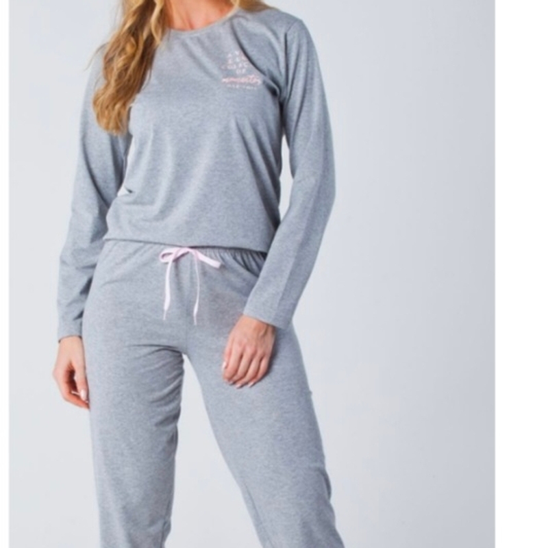 Pijama G 6149