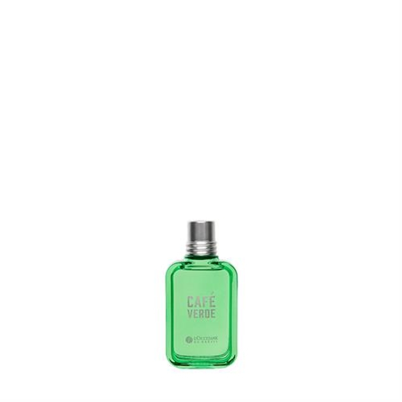 Deo Colônia Café Verde 15ml