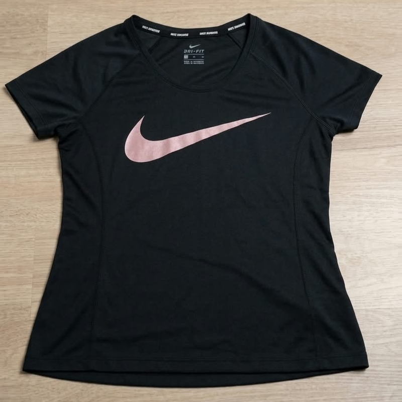 Camisa Nike Original. M