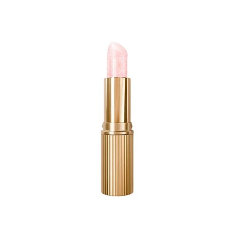 Batom Avon Iconic