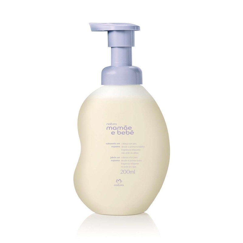 MMBB SABLIQ GEL RELAXANTE 200ML - 200 ml