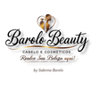 Barolo Beauty