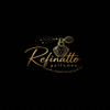 Refinatto Perfumes