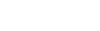 Gotas Perfumadas