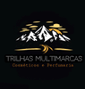 Trilhas Multimarcas