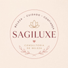Sagiluxe Consultoria de Beleza