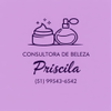 Priscila
