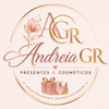 Cosméticos e Presentes Andreia GR