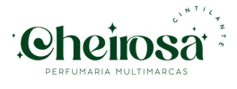 Cheirosa Cintilante