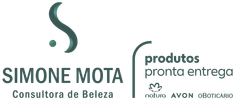 Simone Mota Consultora