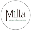 Milla Presentes e Cosméticos