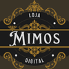 Loja Mimos Presentes