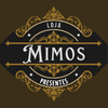 Loja Mimos Presentes