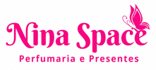 Nina Space