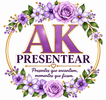 Ak presentear