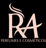 RA Perfumes e Cosméticos