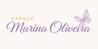 Espaço Marina Oliveira