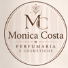 Monica Costa Perfumaria e Cosméticos