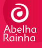 Abelha Rainha