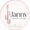 Jannycosméticos_