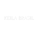 Keila Brasil Perfumaria e Presentes