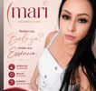 Mari Cosméticos