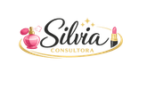 Sílvia Consultora