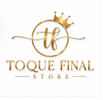 Toque Final Store