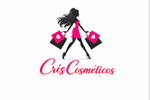 Cris Cosméticos