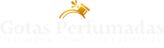 Gotas Perfumadas | Loja de Perfumaria, Cosméticos e Presentes & Personalizados no Espírito Santo