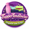 Tupper Tendencias