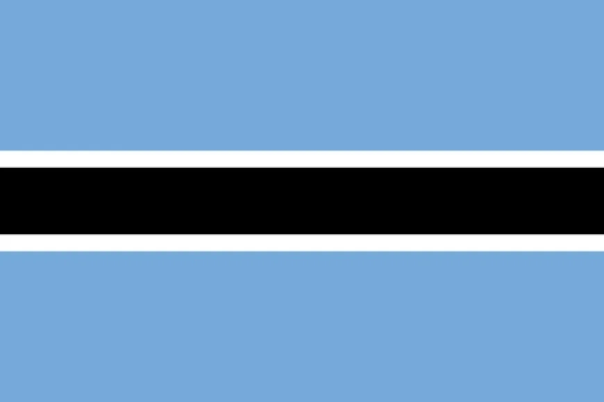 And finally...name these flags!