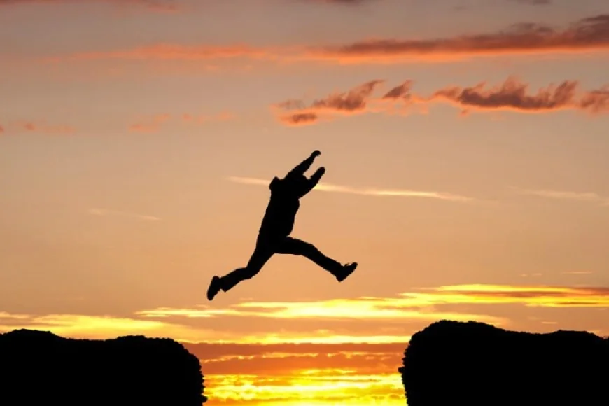 How does this picture make you feel?