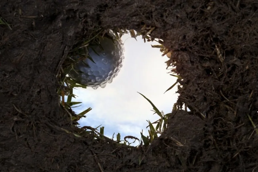 How does this picture make you feel?