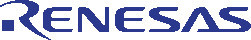Renasas logo color