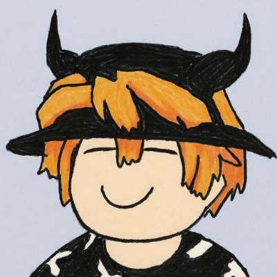 TheParanoidOne