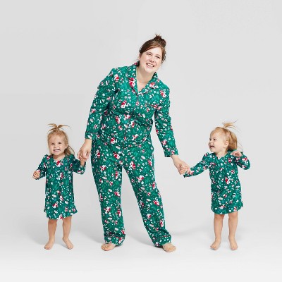 Mommy and Me Classes East Amherst NY