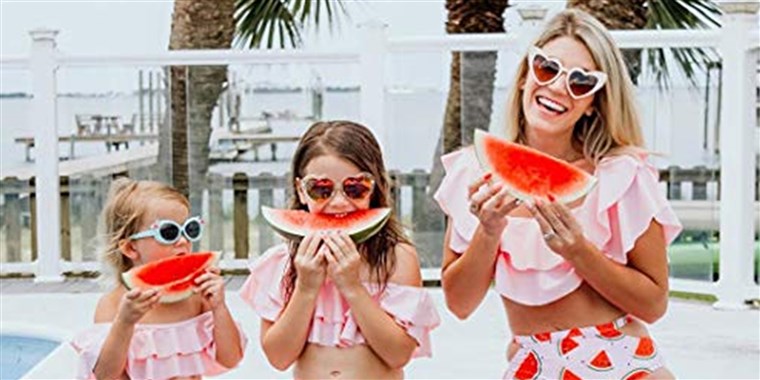 Mommy and Me Classes Locust Fork AL