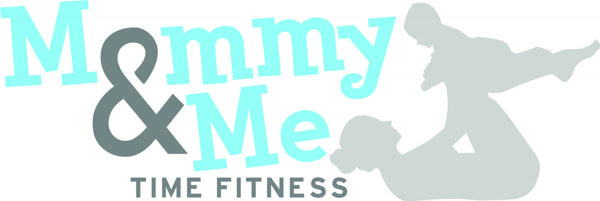 Mommy and Me Classes Lakewood CA