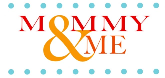 Mommy and Me Classes Mesquite TX