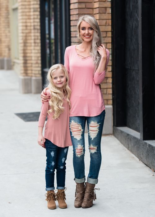 Mommy and Me Classes Darien Center NY