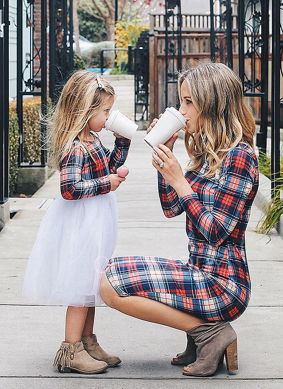 Mommy and Me Classes Stevenson Ranch CA