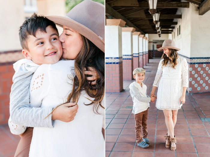 Mommy and Me Classes Anaheim CA