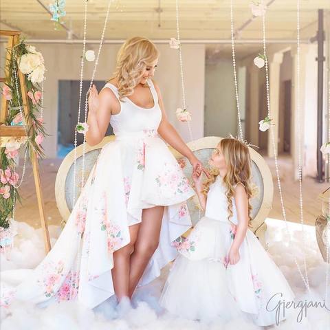 Mommy and Me Classes Pacoima CA